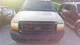 Passenger Fender Front Fits 99-07 FORD F250SD PICKUP 214822 Passenger Fender Front Fits 99-07 FORD F250SD PICKUP 214822