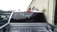(LOCAL PICKUP ONLY) Driver Left Fender Fits 21-25 FORD F150 PICKUP 2058794 (LOCAL PICKUP ONLY) Driver Left Fender Fits 21-25 FORD F150 PICKUP 2058794