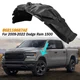 For 2009-2022 Dodge Ram 1500 Front Left Hand Side Fender Liner Splash Shield For 2009-2022 Dodge Ram 1500 Front Left Hand Side Fender Liner Splash Shield