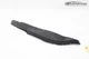 2020-2025 FORD ESCAPE CX482 FRONT RIGHT FENDER SEAL FOAM LOWER INSULATOR PAD OEM