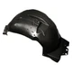 Fender Apron For Ford Explorer Sport 2001-2003 Driver Side Front 1L5Z16055BA