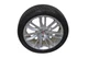 Wheel JAGUAR XF 16 17 18 19 20 21 22 Wheel JAGUAR XF 16 17 18 19 20 21 22