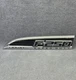 Ford F250 Lariat Fender Emblem CC34-55000A73-BAW FREE SHIPPING!!!! Ford F250 Lariat Fender Emblem CC34-55000A73-BAW FREE SHIPPING!!!!
