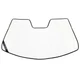 Covercraft UVS100 Premier Series Custom Sunscreen for 2001-2006 Lexus LS430 Covercraft UVS100 Premier Series Custom Sunscreen for 2001-2006 Lexus LS430