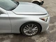 Passenger Right Fender Fits 14-23 INFINITI Q50 2217055 Passenger Right Fender Fits 14-23 INFINITI Q50 2217055