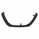 For Toyota RAV4 2019 2020 2021 2022 Driver Side Wheel Arch Molding | CAPA