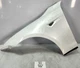 ✅ 12-20 OEM Tesla Model S Front Left Driver Side Fender Panel White PBCW NOTE*