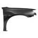 For Chrysler 200 11-14 Alzare Front Passenger Side Fender CAPA Certified For Chrysler 200 11-14 Alzare Front Passenger Side Fender CAPA Certified