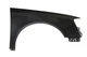 Blic 6504-04-9540312Q Wing for VW