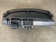 16 17 18 19 20 Jaguar XF S Dashboard Dash Instrument Cover Panel Black 1628 OEM 16 17 18 19 20 Jaguar XF S Dashboard Dash Instrument Cover Panel Black 1628 OEM