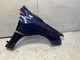15-21 Subaru WRX Front Right Passenger Side Fender Panel P