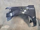 (LOCAL PICKUP ONLY) Driver Fender Without Wheel Lip Moulding Fits 15-20 FORD F15