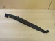 2015-2020 PORSCHE MACAN FRONT RIGHT SIDE FENDER REARWARD INSULATOR SEAL OEM 3728