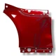 Jaguar X152 F-Type 2014-2024 OEM Front Left Driver LH Fender Wing Panel Damaged* Jaguar X152 F-Type 2014-2024 OEM Front Left Driver LH Fender Wing Panel Damaged*