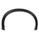 Genuine Mazda Wheel Opening Molding KB7W-51-W20E-8N