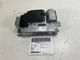 2022-2026 BMW I4 G26 430 440 Audio Radio Sound AMP Amplifier Module Unit OEM