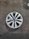 Wheel SUBARU LEGACY 15 16 17 18 19