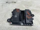 2024 CHEVROLET SILVRDO15 Transfer Case Control Module OEM Part Number 85148080 2024 CHEVROLET SILVRDO15 Transfer Case Control Module OEM Part Number 85148080