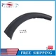 For 2020-2025 Ford Explorer Wheel Opening Molding Rear Driver Left Side For 2020-2025 Ford Explorer Wheel Opening Molding Rear Driver Left Side