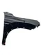 2020-2025 HYUNDAI PALISADE OEM RH FRONT RIGHT FENDER PANEL | ABYSS BLACK (A2B)
