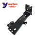 Quality Driver Side Fender Brace Front for Mazda 6 2014-2020 GHP952240D