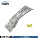 Front Left Driver Side Fender Brace Support Bracket For 2011-18 Volkswagen Jetta Front Left Driver Side Fender Brace Support Bracket For 2011-18 Volkswagen Jetta