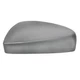 NEW OEM Mazda 2010-2015 CX-9 Left Door Mirror Cover Housing TE69-69-1N7B-50 NEW OEM Mazda 2010-2015 CX-9 Left Door Mirror Cover Housing TE69-69-1N7B-50