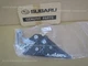 SUBARU FORESTER STI SG9 GUSSET ASSEMBLY-DOOR RIGHT 61158SA000 scooby boxer ej25 SUBARU FORESTER STI SG9 GUSSET ASSEMBLY-DOOR RIGHT 61158SA000 scooby boxer ej25