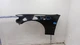41347065263 FRONT LEFT FENDER / 41347065263 / 1835017 FOR BMW 3 COUPE 41347065263 FRONT LEFT FENDER / 41347065263 / 1835017 FOR BMW 3 COUPE