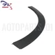 Fender Trim Molding Moulding Rear Passenger Right Side For 2023-2025 Honda HR-V
