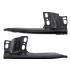 Pair Fender Supports Set of 2 Front Driver & Passenger Side for VW Left Right Pair Fender Supports Set of 2 Front Driver & Passenger Side for VW Left Right