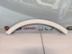 2020-2025 AUDI Q7, SQ7 REAR RIGHT WHEEL ARCH MOLDING OEM USED 2020-2025 AUDI Q7, SQ7 REAR RIGHT WHEEL ARCH MOLDING OEM USED