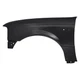Fender For Ford Ranger 2004-2011 Driver Side Front 110-00600BL Fender For Ford Ranger 2004-2011 Driver Side Front 110-00600BL