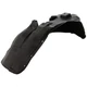 Fender Liner For 2017-2025 Jeep Compass Front Passenger Side Inner