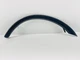 13-21 MITSUBISHI OUTLANDER FRONT RIGHT QUARTER WHEEL ARCH FLARE MOLDING OEM 13-21 MITSUBISHI OUTLANDER FRONT RIGHT QUARTER WHEEL ARCH FLARE MOLDING OEM