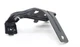 NEW GENUINE BMW 3 F30 Front Left Fender Bracket 41358066939 8066939