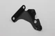 Audi Q7 4L Front OS Right Lower Wing Support Guide Bracket New 4L0821136