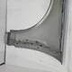 2009-2020 Jaguar XF Fender C2Z14005