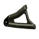 17-25 Honda Ridgeline Front Bumper Bracket Fender Left OEM 60263TG7A00ZZ