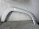 2016-2023 Toyota Tacoma Front Right Passenger Side Fender Flare #R12G 2016-2023 Toyota Tacoma Front Right Passenger Side Fender Flare #R12G