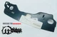NOS Mopar Genuine Mopar Extension 55175400AC - Application Unknown