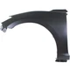 For Mazda 3 Sport Fender 2014 2015 2016 2017 Front Driver Side For Mazda 3 Sport Fender 2014 2015 2016 2017 Front Driver Side