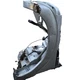11 - 16 FORD F250 F350 SD FRONT DRIVER FENDER SUPPORT CUT DOOR JAM BRACKET OEM 11 - 16 FORD F250 F350 SD FRONT DRIVER FENDER SUPPORT CUT DOOR JAM BRACKET OEM