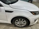 11-16 KIA OPTIMA PASSENGER RIGHT FRONT FENDER SNOW WHITE PEARL SWP 11-16 KIA OPTIMA PASSENGER RIGHT FRONT FENDER SNOW WHITE PEARL SWP