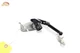 2022 - 2024 BMW i4 G26 REAR LEFT SIDE HEADLIGHT RIDE HEIGHT LEVEL SENSOR OEM