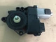 09 10 11 12 13 HYUNDAI GENESIS Sedan OEM RIGHT PASSENGER Front Door WINDOW MOTOR 09 10 11 12 13 HYUNDAI GENESIS Sedan OEM RIGHT PASSENGER Front Door WINDOW MOTOR