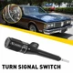 Turn Signal Switch 22510733 ,49277 For 1988 1989 1990 -1992 Chevrolet K1500 Turn Signal Switch 22510733 ,49277 For 1988 1989 1990 -1992 Chevrolet K1500
