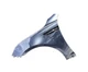 2011 2012 2013 2014 2015 Kia Optima OEM Left Fender B3U Smoky Blue 