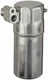 A/C Accumulator fits 1998-2002 GMC Savana 1500,Savana 2500 Savana 1500,Savana 25 A/C Accumulator fits 1998-2002 GMC Savana 1500,Savana 2500 Savana 1500,Savana 25