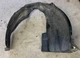 OEM Front Right Fender Liner Splash Shield 2017 Mitsubishi Mirage 2018 2019 2020 OEM Front Right Fender Liner Splash Shield 2017 Mitsubishi Mirage 2018 2019 2020